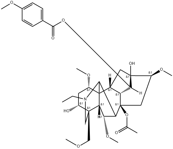 70578-24-4 Structure