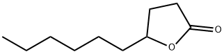 706-14-9 結(jié)構(gòu)式