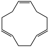 706-31-0 結(jié)構(gòu)式