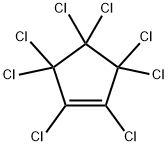 706-78-5 結(jié)構(gòu)式