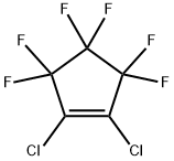 706-79-6 結(jié)構(gòu)式