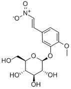 70622-80-9 Structure