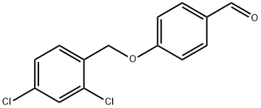 70627-17-7 結(jié)構(gòu)式