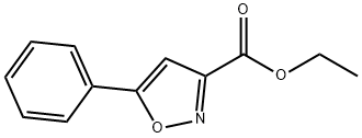 7063-99-2 結(jié)構(gòu)式