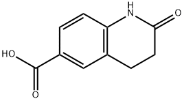 70639-77-9 結(jié)構(gòu)式