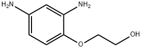 70643-19-5 結(jié)構(gòu)式