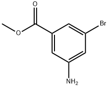 706791-83-5 Structure