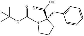 706806-61-3 Structure