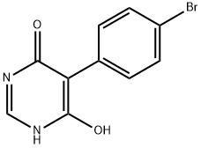 706811-25-8 結(jié)構(gòu)式