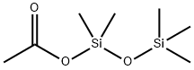 70693-47-9 Structure