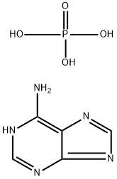 70700-30-0 Structure