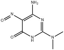 70700-44-6 Structure