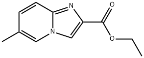 70705-30-5 Structure