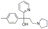 70708-28-0 Structure