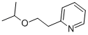 70715-19-4 結(jié)構(gòu)式