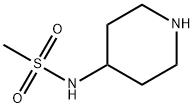 70724-72-0 Structure