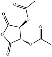 70728-23-3 Structure