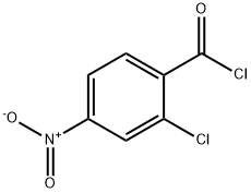 7073-36-1 結(jié)構(gòu)式