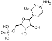 7075-11-8 Structure