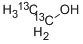 70753-79-6 結(jié)構(gòu)式