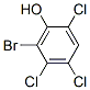 6-???-2,4,5-???????