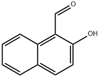 708-06-5 結(jié)構(gòu)式