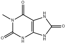 708-79-2 Structure