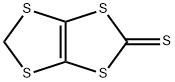 70800-59-8 結(jié)構(gòu)式