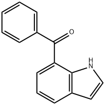 70803-96-2 結(jié)構(gòu)式