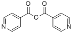 7082-71-5 Structure