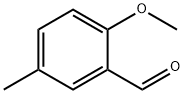 7083-19-4 Structure