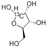 70849-24-0 Structure