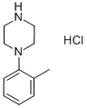 70849-60-4 Structure