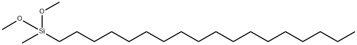 70851-50-2 結(jié)構(gòu)式