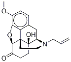 70866-64-7 Structure