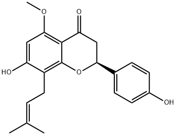 70872-29-6 結(jié)構(gòu)式