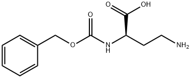 70882-66-5 Structure