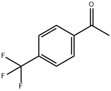 709-63-7 Structure