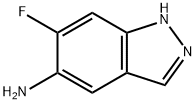 709046-14-0 Structure