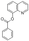 7091-57-8 結(jié)構(gòu)式
