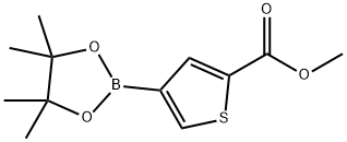 709648-80-6 Structure