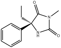 70989-04-7 結(jié)構(gòu)式