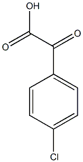 7099-88-9 Structure