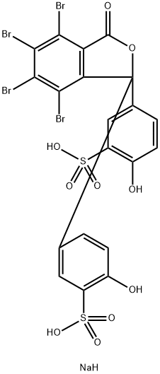 BROMOSULFALEIN price.