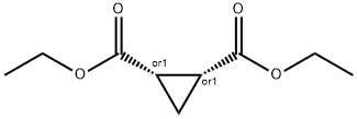 710-43-0 Structure