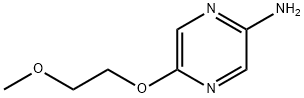 710322-71-7 Structure