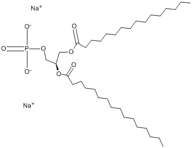 71065-87-7 結(jié)構(gòu)式