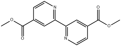 71071-46-0 Structure