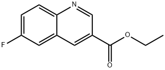 71083-14-2 結(jié)構(gòu)式