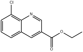 71083-19-7 結(jié)構(gòu)式